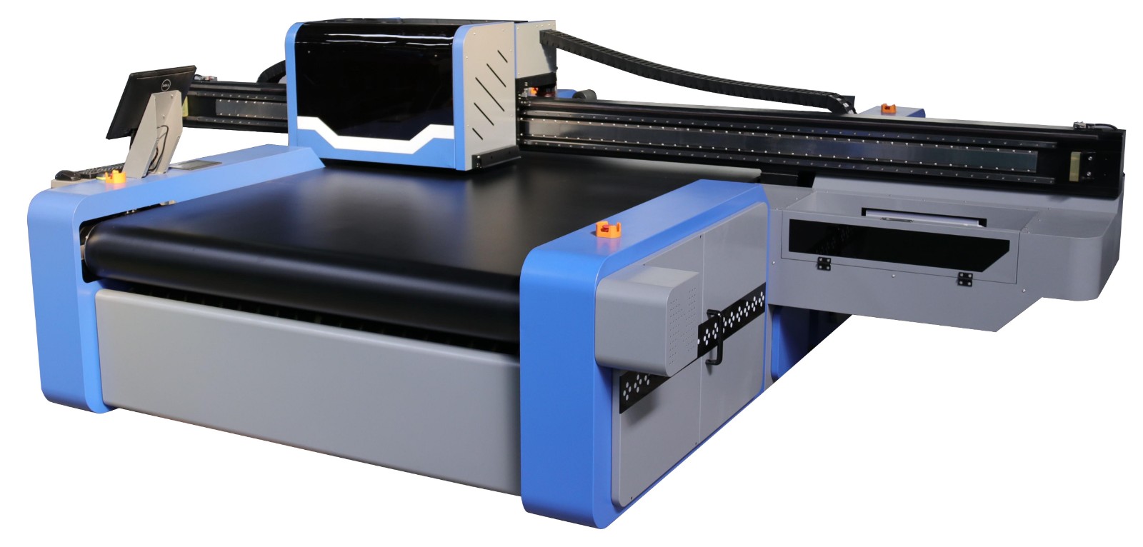 玻璃機Glass Digital Printing Machine-20201116(1).jpg